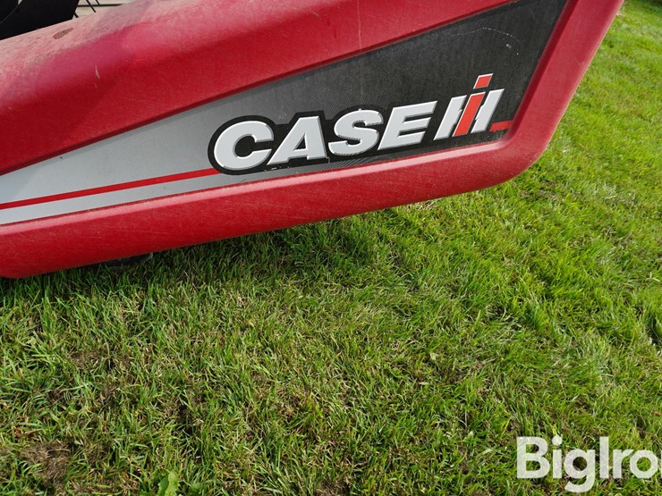 2009-case-ih-2162-image-9