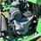 john-deere-648r-image-8