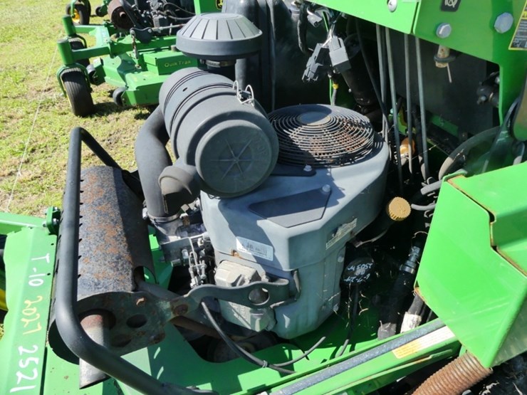 john-deere-648r-image-8