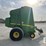 john-deere-569-image-7