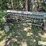 john-deere-b-image-1