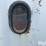 1996-jet-grain-trailer-image-12