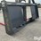 2025-land-honor-bs-12-2500g-skid-steer-bale-spear-image-9
