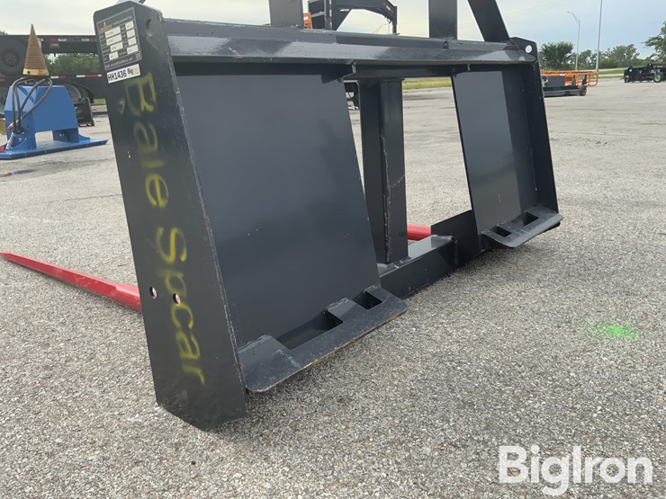 2025-land-honor-bs-12-2500g-skid-steer-bale-spear-image-9