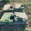 john-deere-20-image-8