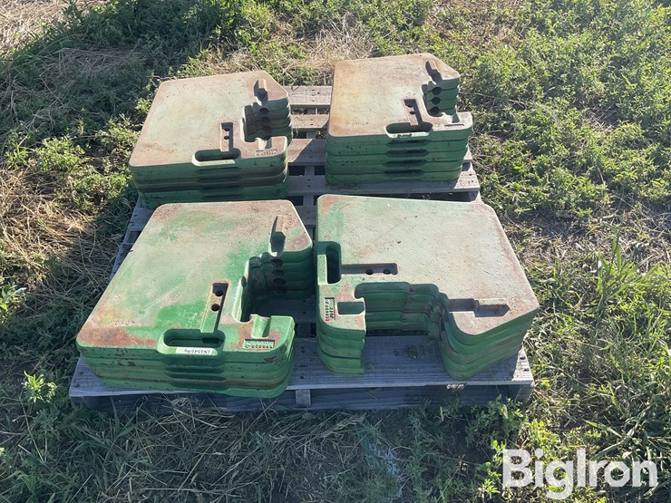 john-deere-20-image-8