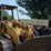 1989-caterpillar-953-image-7