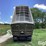 1996-kenworth-t800-image-16