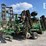 2022-great-plains-ht1100-25-image-4