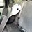 2008-chevrolet-silverado-1500-z71-image-28