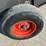 claas-rollant-260-image-44