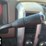 2011-ram-1500-slt-image-10