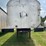 1994-axle-dump-trailer-image-2