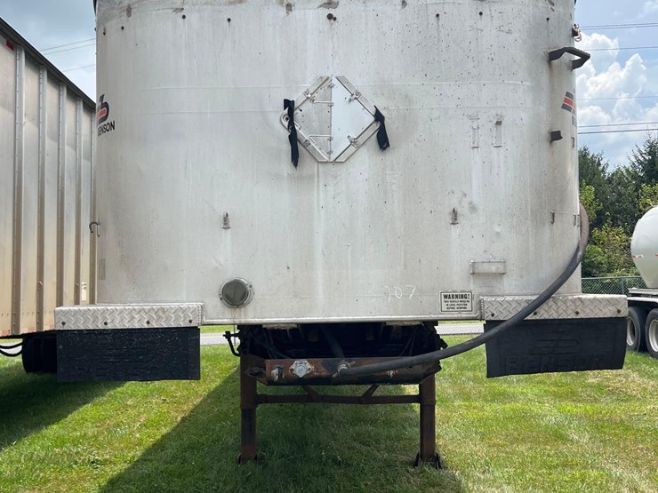 1994-axle-dump-trailer-image-2