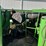1998-john-deere-9510-image-66
