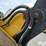 2005-caterpillar-252b-image-11