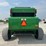 2009-john-deere-568-image-4