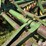 john-deere-aw-image-14