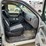 2008-chevrolet-silverado-1500-image-17