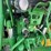 2007-john-deere-6615-image-5
