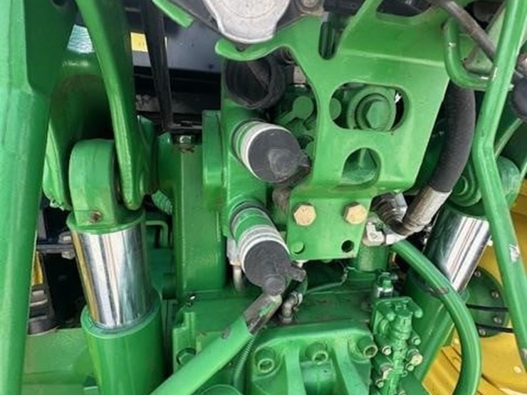 2007-john-deere-6615-image-5