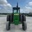 1991-john-deere-4455-image-10