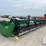 2011-john-deere-635f-image-11