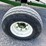 ez-trail-680-image-4