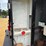 2012-ford-f250-xl-image-12