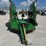 2020-john-deere-m20-image-8