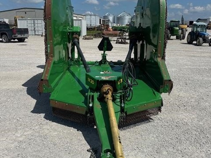 2020-john-deere-m20-image-8