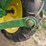 1954-john-deere-40-image-15