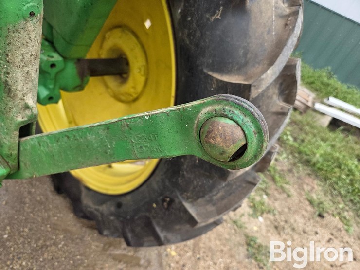 1954-john-deere-40-image-15