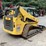 2021-wacker-neuson-st45-image-5