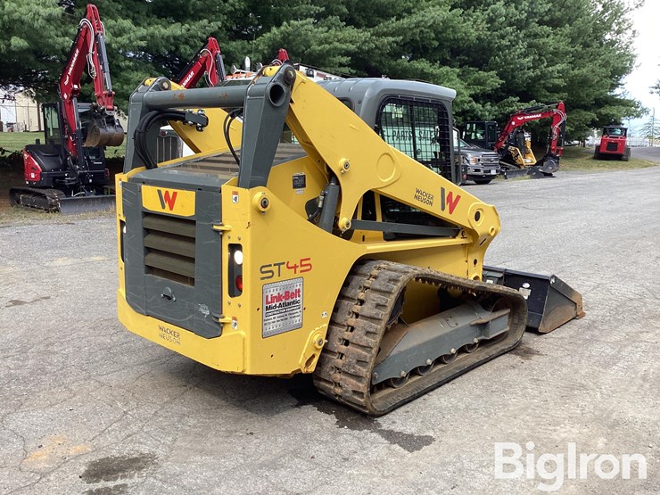 2021-wacker-neuson-st45-image-5
