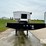 2010-willmar-sideshooter-24-image-13