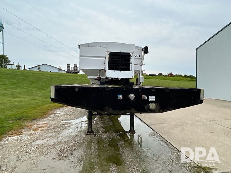 2010-willmar-sideshooter-24-image-13