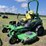 john-deere-z994r-image-2