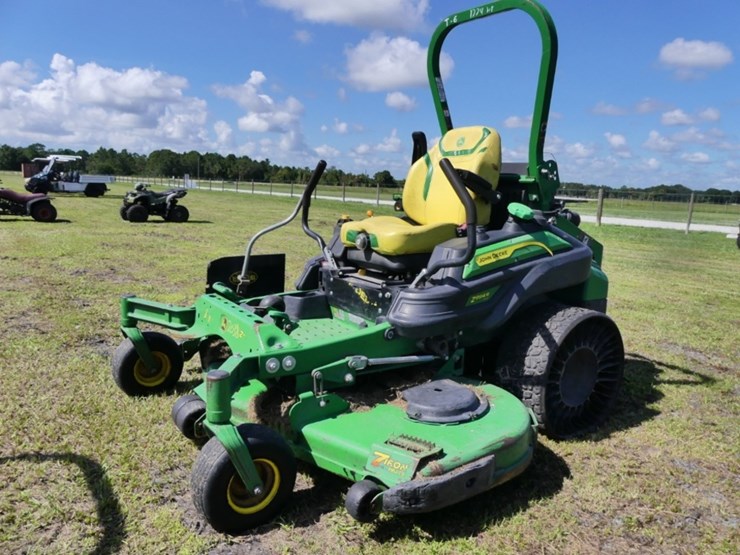 john-deere-z994r-image-2