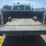 2017-chevrolet-silverado-2500hd-image-17