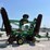 2014-john-deere-2623-image-7