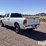 2018-ram-2500-hd-image-7