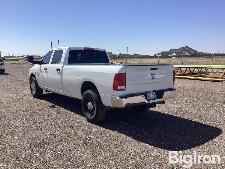 2018-ram-2500-hd-image-7