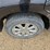 2008-lincoln-mkx-image-21