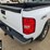 2008-chevrolet-silverado-1500-image-30