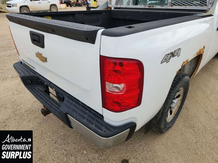 2008-chevrolet-silverado-1500-image-30