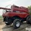 2011-case-ih-5088-image-5