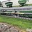 1996-john-deere-925f-image-2