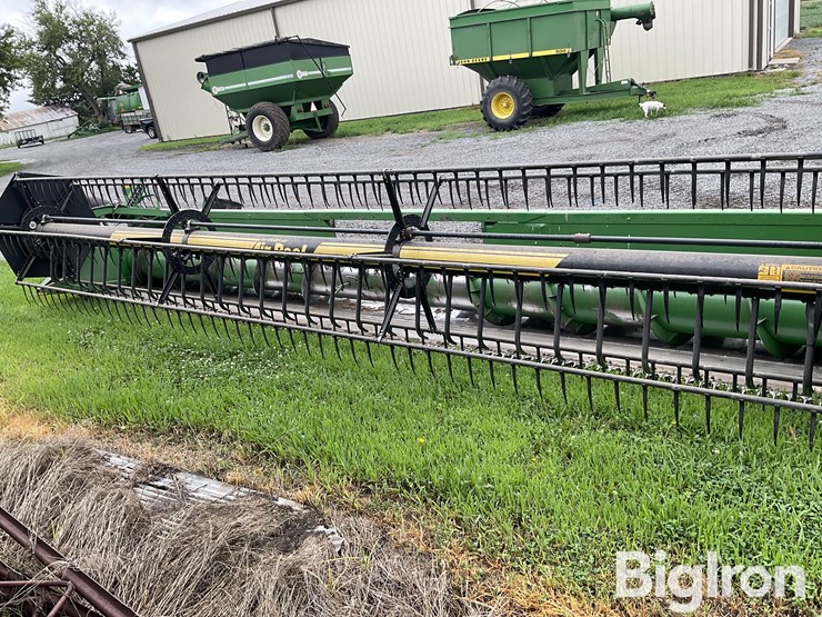 1996-john-deere-925f-image-2