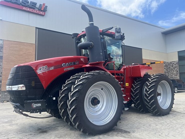 2023-case-ih-steiger-470-image-1